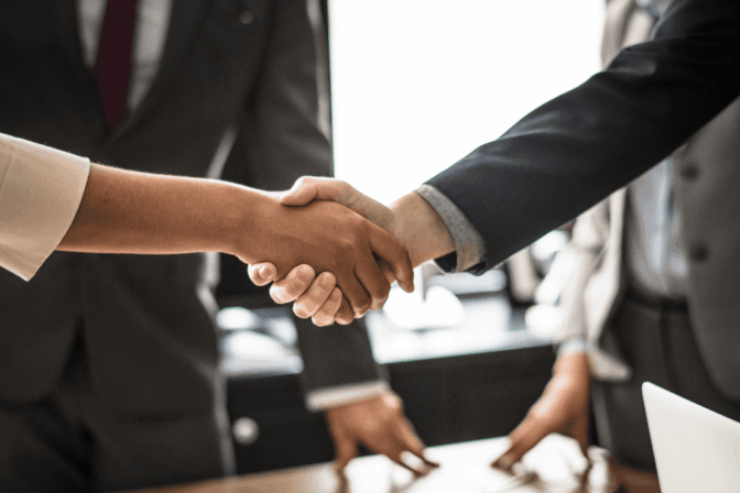 Lealdade do Cliente: 5 dicas para fazer o consumidor promover a sua marca