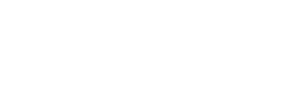 B6