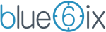 Digitos Logo