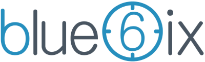 B6