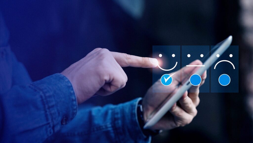 NPS vs. CSAT: Comparando as métricas de satisfação do cliente