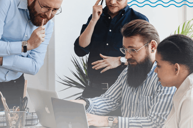 O crescimento do Índice de Esforço do Cliente como principal métrica de CX