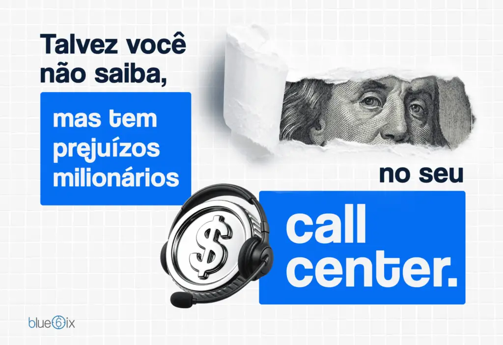 O custo de uma fraude por deepfake: a conta que não aparece no DRE
