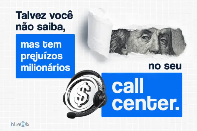 O custo de uma fraude por deepfake: a conta que não aparece no DRE