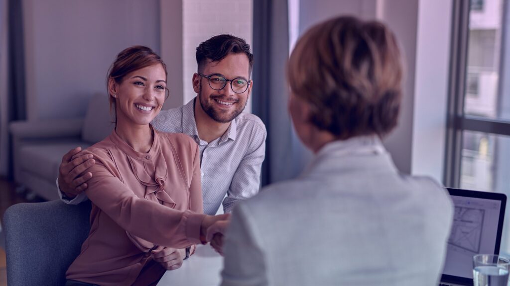 O CX como Cultura da Empresa: um passo além do Customer Centric