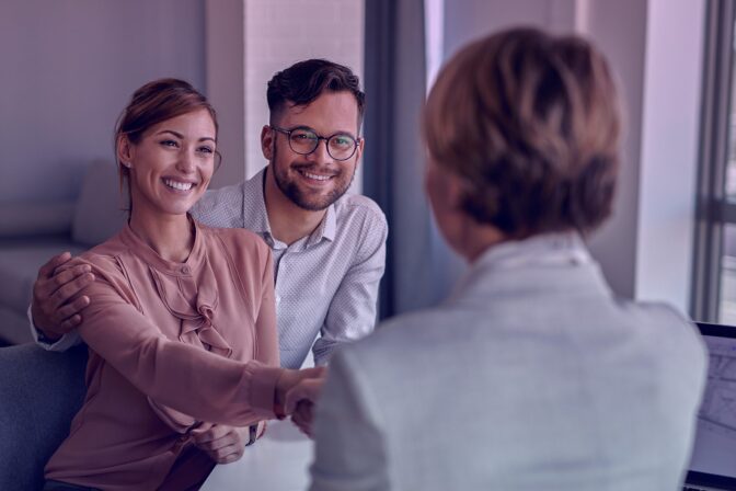 O CX como Cultura da Empresa: um passo além do Customer Centric