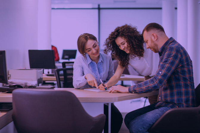 Os Benefícios de se Tornar uma Empresa Customer Centric