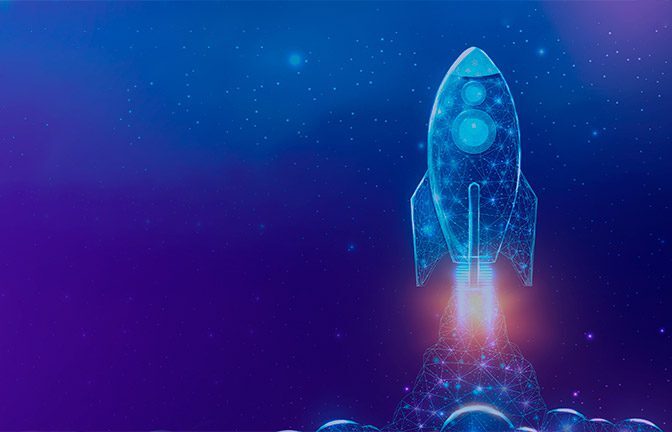 Por que as Fintechs estão decolando?