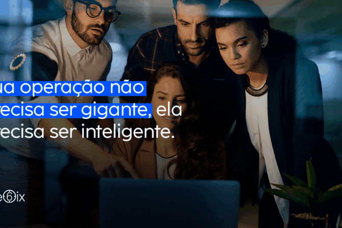 Proatividade na experiência do cliente: o que separa operações improdutivas das que vivem apagando incêndio
