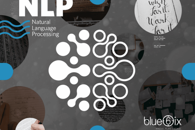 Processamento de Linguagem Natural