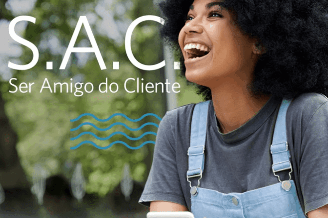 S.A.C – História