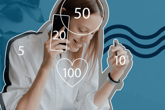 Scorecard Qualitativo: ouça o que o cliente tem a dizer