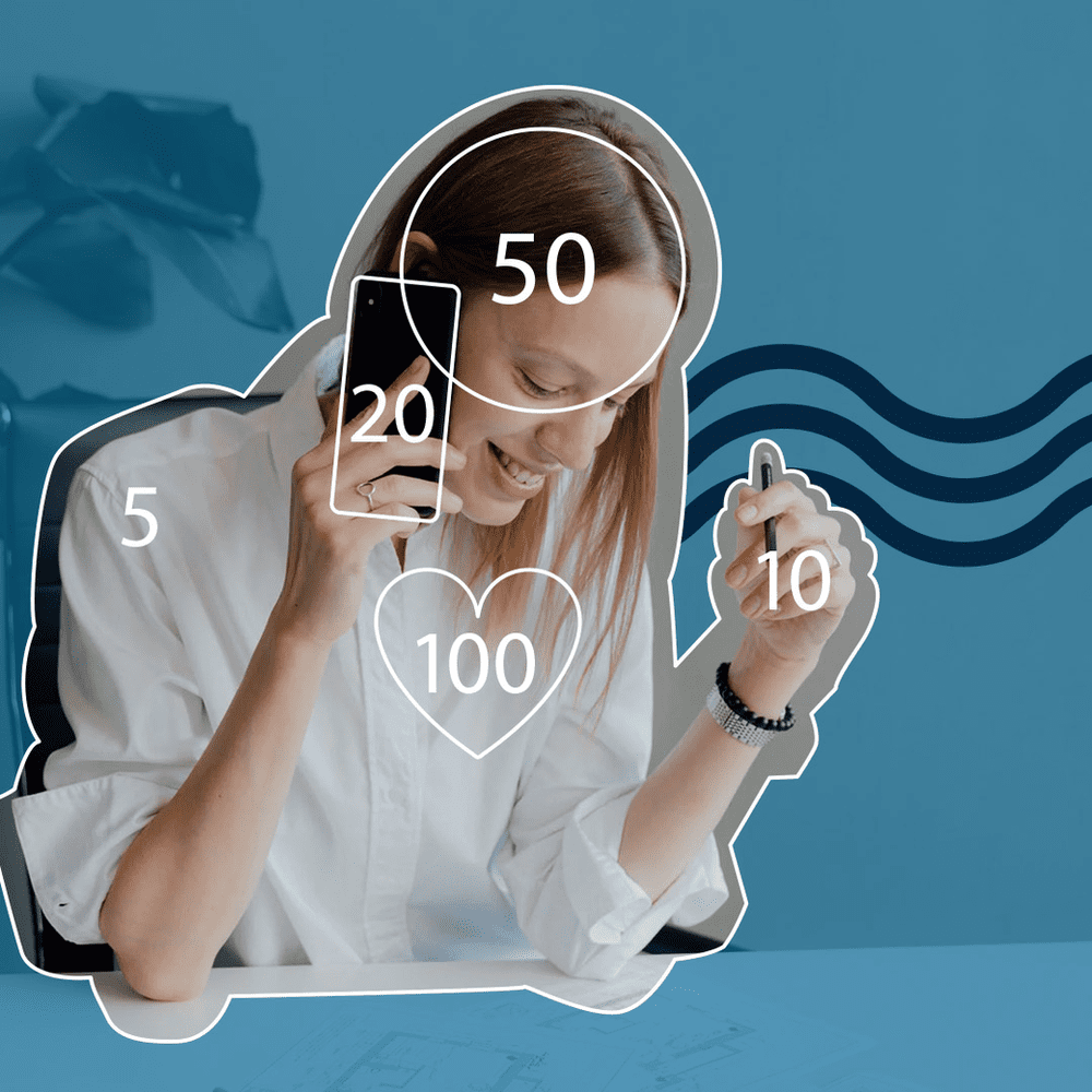 Scorecard Qualitativo: ouça o que o cliente tem a dizer