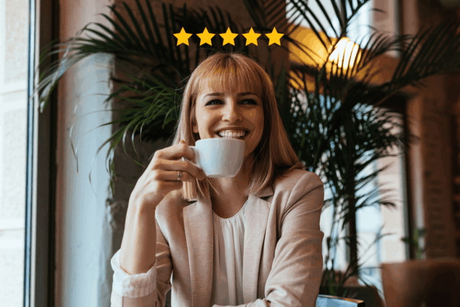 User experience na prática: como transformar a vivência do seu cliente em algo memorável