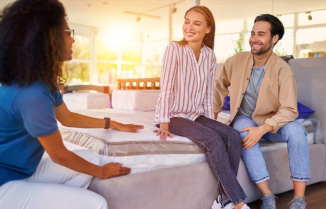 Você compreende as particularidades do vocabulário do seu consumidor?