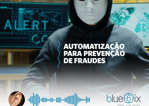 Você sabe como plataformas de análise do atendimento podem ajudar na detecção de fraude?