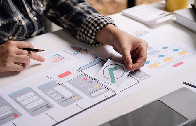 Você sabe qual a importância do Customer Experience para a retenção de clientes?